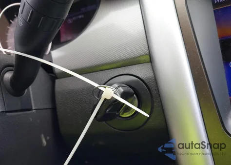 2013 Ford Edge Sel from USA, damaged, VIN 2FMDK3JCXDBA82390